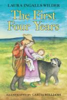 The_first_four_years